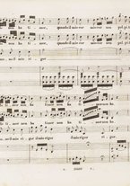 spartito/BVE0280130/269