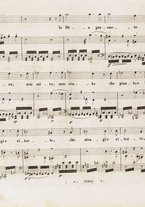 spartito/BVE0280130/27