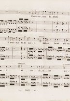 spartito/BVE0280130/270