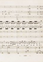 spartito/BVE0280130/271