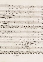 spartito/BVE0280130/272