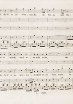 spartito/BVE0280130/277