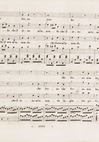 spartito/BVE0280130/278