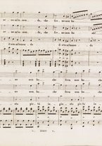 spartito/BVE0280130/280