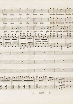 spartito/BVE0280130/281