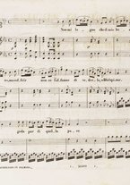 spartito/BVE0280130/283