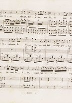 spartito/BVE0280130/284