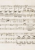 spartito/BVE0280130/285