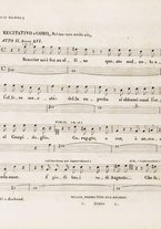 spartito/BVE0280130/287