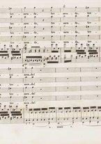 spartito/BVE0280130/29