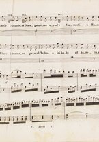 spartito/BVE0280130/292