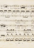 spartito/BVE0280130/295