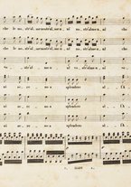 spartito/BVE0280130/297