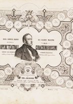 spartito/BVE0280130/3