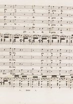 spartito/BVE0280130/30