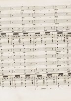 spartito/BVE0280130/31