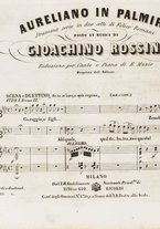 spartito/BVE0280130/33