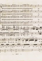 spartito/BVE0280130/34