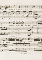 spartito/BVE0280130/35