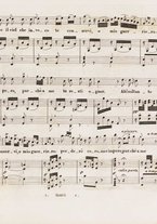 spartito/BVE0280130/36