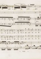 spartito/BVE0280130/37