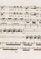 spartito/BVE0280130/38