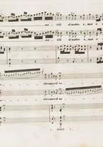 spartito/BVE0280130/39