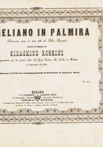 spartito/BVE0280130/4