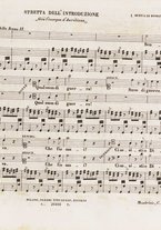 spartito/BVE0280130/40