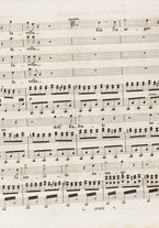 spartito/BVE0280130/41