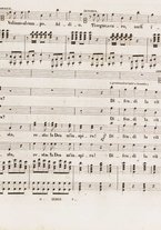 spartito/BVE0280130/42