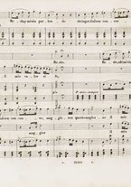 spartito/BVE0280130/43