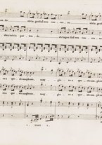 spartito/BVE0280130/44