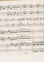 spartito/BVE0280130/45