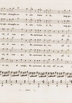 spartito/BVE0280130/46