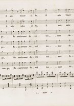 spartito/BVE0280130/47