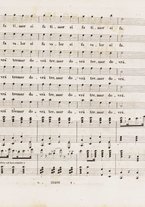 spartito/BVE0280130/48