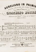 spartito/BVE0280130/49