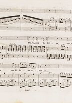 spartito/BVE0280130/50