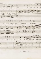 spartito/BVE0280130/51