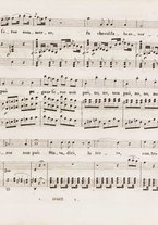 spartito/BVE0280130/52