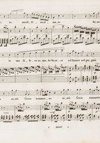 spartito/BVE0280130/53