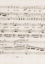 spartito/BVE0280130/54