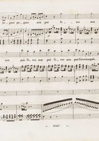 spartito/BVE0280130/55