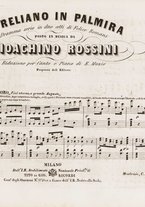 spartito/BVE0280130/56