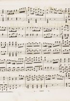 spartito/BVE0280130/57