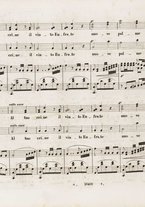 spartito/BVE0280130/59