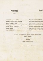 spartito/BVE0280130/6