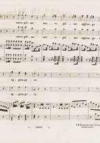 spartito/BVE0280130/60