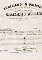 spartito/BVE0280130/61